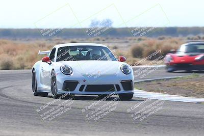 media/Nov-02-2025-Lotus Club of SoCal (Sun) [[dc384ab7f7]]/Advance Group/Sunrise/